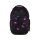 Satch Match Mystic Nights Schulrucksack Set 4tlg