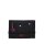 Satch Match Mystic Nights Schulrucksack Set 4tlg