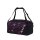 Satch Match Mystic Nights Schulrucksack Set 4tlg