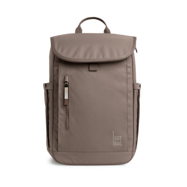 Got Bag SERENE PACK MONOCHROME oyster