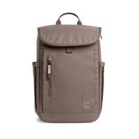 Got Bag SERENE PACK MONOCHROME oyster