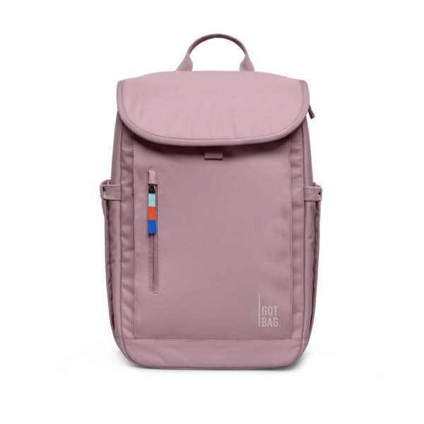 Got Bag SERENE PACK calamary