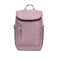 Got Bag SERENE PACK calamary