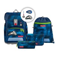 Step by Step Cloud StarShip Galactus