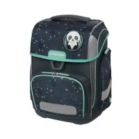 Schneiders Ergolite Set 9-tlg. Grey Mint Meadow