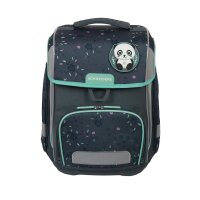 Schneiders Ergolite Set 9-tlg. Grey Mint Meadow