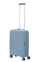 American Tourister FASTFORWARD SPINNER 55/20 TSA EXP STEEL BLUE