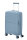 American Tourister FASTFORWARD SPINNER 55/20 TSA EXP STEEL BLUE