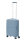 American Tourister FASTFORWARD SPINNER 55/20 TSA EXP STEEL BLUE