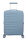 American Tourister FASTFORWARD SPINNER 55/20 TSA EXP STEEL BLUE