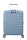 American Tourister FASTFORWARD SPINNER 55/20 TSA EXP STEEL BLUE