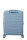 American Tourister FASTFORWARD SPINNER 55/20 TSA EXP STEEL BLUE