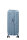 American Tourister FASTFORWARD SPINNER 55/20 TSA EXP STEEL BLUE