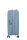 American Tourister FASTFORWARD SPINNER 55/20 TSA EXP STEEL BLUE
