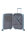 American Tourister FASTFORWARD SPINNER 55/20 TSA EXP STEEL BLUE