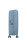American Tourister FASTFORWARD SPINNER 55/20 TSA EXP STEEL BLUE