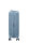 American Tourister FASTFORWARD SPINNER 55/20 TSA EXP STEEL BLUE