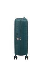 American Tourister FASTFORWARD SPINNER 55/20 TSA EXP TOTALLY TEAL