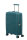 American Tourister FASTFORWARD SPINNER 55/20 TSA EXP TOTALLY TEAL