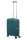 American Tourister FASTFORWARD SPINNER 55/20 TSA EXP TOTALLY TEAL