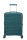 American Tourister FASTFORWARD SPINNER 55/20 TSA EXP TOTALLY TEAL