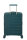 American Tourister FASTFORWARD SPINNER 55/20 TSA EXP TOTALLY TEAL