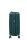 American Tourister FASTFORWARD SPINNER 55/20 TSA EXP TOTALLY TEAL
