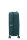 American Tourister FASTFORWARD SPINNER 55/20 TSA EXP TOTALLY TEAL