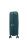 American Tourister FASTFORWARD SPINNER 55/20 TSA EXP TOTALLY TEAL