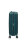 American Tourister FASTFORWARD SPINNER 55/20 TSA EXP TOTALLY TEAL