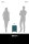 American Tourister FASTFORWARD SPINNER 55/20 TSA EXP TOTALLY TEAL