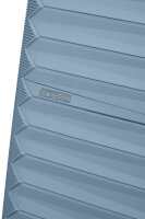 American Tourister FASTFORWARD SPINNER 67/24 TSA EXP STEEL BLUE