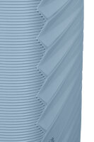 American Tourister FASTFORWARD SPINNER 67/24 TSA EXP STEEL BLUE