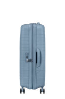 American Tourister FASTFORWARD SPINNER 67/24 TSA EXP STEEL BLUE