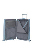 American Tourister FASTFORWARD SPINNER 67/24 TSA EXP STEEL BLUE