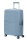 American Tourister FASTFORWARD SPINNER 67/24 TSA EXP STEEL BLUE