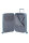 American Tourister FASTFORWARD SPINNER 67/24 TSA EXP STEEL BLUE