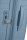 American Tourister FASTFORWARD SPINNER 67/24 TSA EXP STEEL BLUE