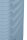 American Tourister FASTFORWARD SPINNER 67/24 TSA EXP STEEL BLUE
