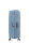 American Tourister FASTFORWARD SPINNER 67/24 TSA EXP STEEL BLUE