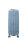 American Tourister FASTFORWARD SPINNER 67/24 TSA EXP STEEL BLUE