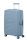 American Tourister FASTFORWARD SPINNER 67/24 TSA EXP STEEL BLUE