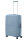 American Tourister FASTFORWARD SPINNER 67/24 TSA EXP STEEL BLUE