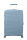 American Tourister FASTFORWARD SPINNER 67/24 TSA EXP STEEL BLUE