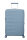 American Tourister FASTFORWARD SPINNER 67/24 TSA EXP STEEL BLUE