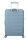 American Tourister FASTFORWARD SPINNER 67/24 TSA EXP STEEL BLUE