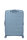 American Tourister FASTFORWARD SPINNER 67/24 TSA EXP STEEL BLUE