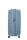 American Tourister FASTFORWARD SPINNER 67/24 TSA EXP STEEL BLUE