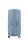American Tourister FASTFORWARD SPINNER 67/24 TSA EXP STEEL BLUE