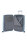 American Tourister FASTFORWARD SPINNER 67/24 TSA EXP STEEL BLUE
